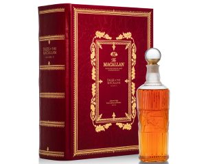 M Tales_0117_2s Feature